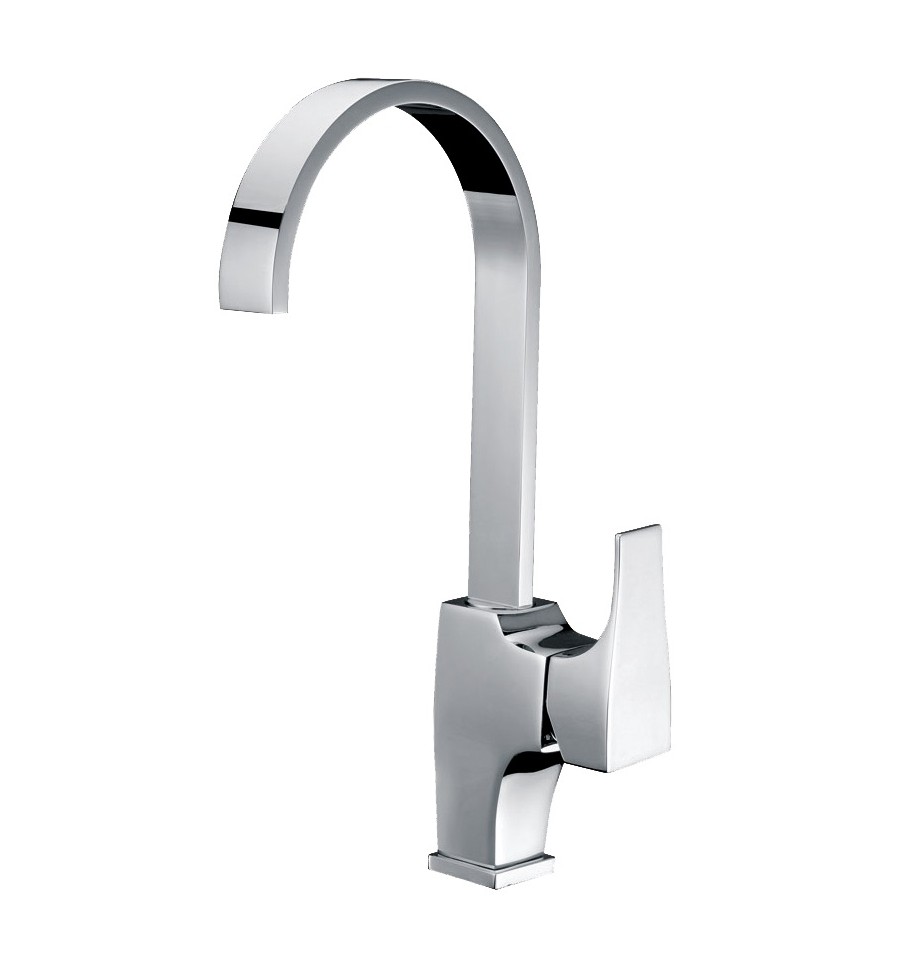 Kitchen Mixer (35mm Cartridge)